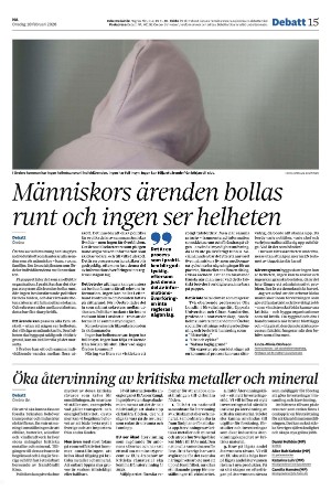 nerikesallehanda_bergslagen-20260218_000_00_00_015.pdf