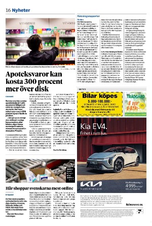 nerikesallehanda_bergslagen-20260218_000_00_00_016.pdf