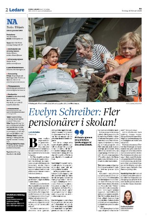 nerikesallehanda_bergslagen-20260219_000_00_00_002.pdf