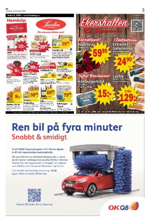 nerikesallehanda_bergslagen-20260219_000_00_00_003.pdf