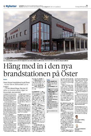 nerikesallehanda_bergslagen-20260219_000_00_00_004.pdf