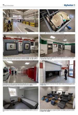 nerikesallehanda_bergslagen-20260219_000_00_00_005.pdf