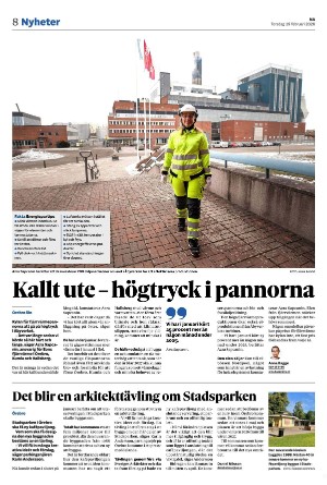 nerikesallehanda_bergslagen-20260219_000_00_00_008.pdf