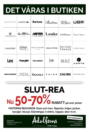 nerikesallehanda_bergslagen-20260219_000_00_00_009.pdf