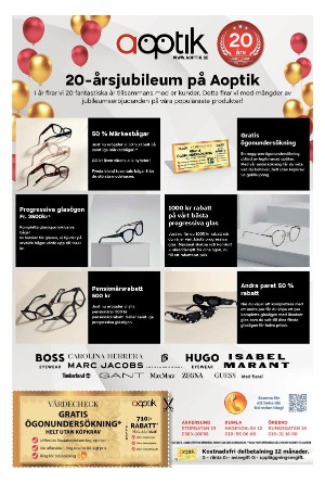 nerikesallehanda_bergslagen-20260219_000_00_00_011.pdf