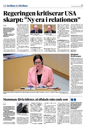 nerikesallehanda_bergslagen-20260219_000_00_00_012.pdf