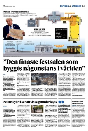 nerikesallehanda_bergslagen-20260219_000_00_00_013.pdf