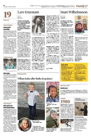 nerikesallehanda_bergslagen-20260219_000_00_00_017.pdf