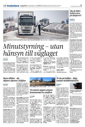 nerikesallehanda_bergslagen-20260219_000_00_00_018.pdf