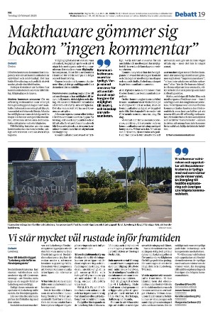 nerikesallehanda_bergslagen-20260219_000_00_00_019.pdf