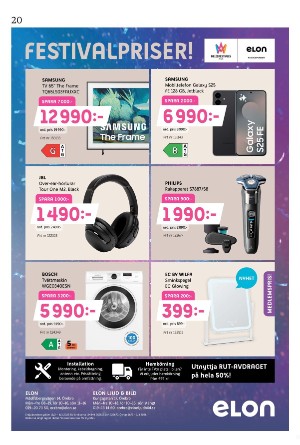 nerikesallehanda_bergslagen-20260219_000_00_00_020.pdf