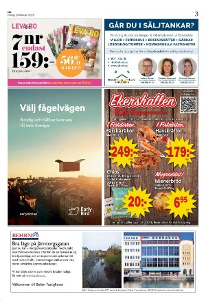 nerikesallehanda_bergslagen-20260220_000_00_00_003.pdf