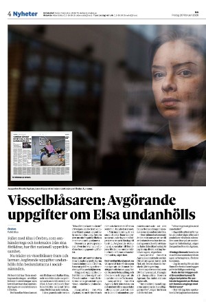 nerikesallehanda_bergslagen-20260220_000_00_00_004.pdf