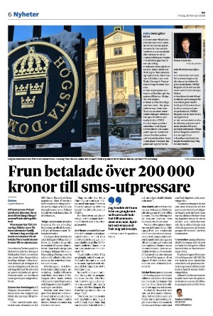 nerikesallehanda_bergslagen-20260220_000_00_00_006.pdf