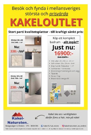 nerikesallehanda_bergslagen-20260220_000_00_00_007.pdf