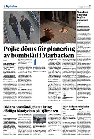 nerikesallehanda_bergslagen-20260220_000_00_00_008.pdf