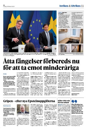 nerikesallehanda_bergslagen-20260220_000_00_00_011.pdf