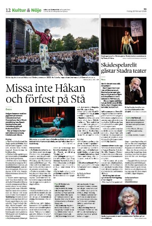 nerikesallehanda_bergslagen-20260220_000_00_00_012.pdf