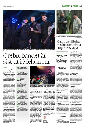 nerikesallehanda_bergslagen-20260220_000_00_00_013.pdf