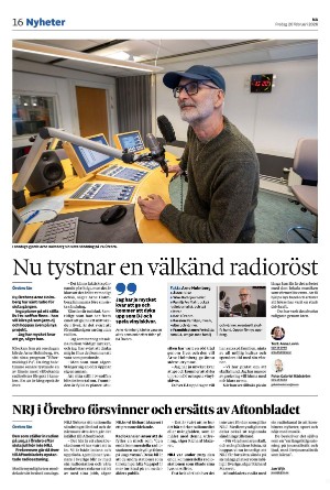 nerikesallehanda_bergslagen-20260220_000_00_00_016.pdf