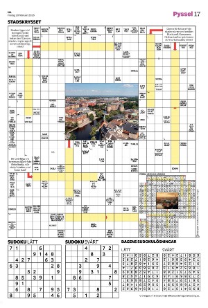 nerikesallehanda_bergslagen-20260220_000_00_00_017.pdf