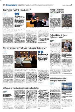 nerikesallehanda_bergslagen-20260220_000_00_00_018.pdf