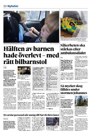 nerikesallehanda_bergslagen-20260220_000_00_00_020.pdf