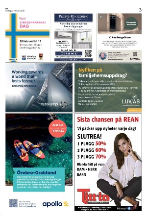 nerikesallehanda_bergslagen-20260221_000_00_00_003.pdf