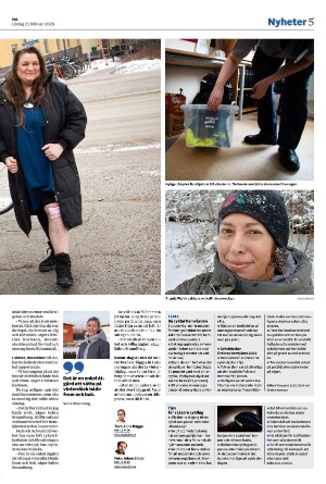 nerikesallehanda_bergslagen-20260221_000_00_00_005.pdf