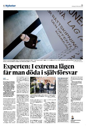 nerikesallehanda_bergslagen-20260221_000_00_00_006.pdf