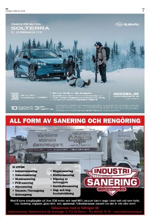 nerikesallehanda_bergslagen-20260221_000_00_00_007.pdf