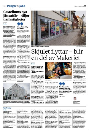 nerikesallehanda_bergslagen-20260221_000_00_00_010.pdf