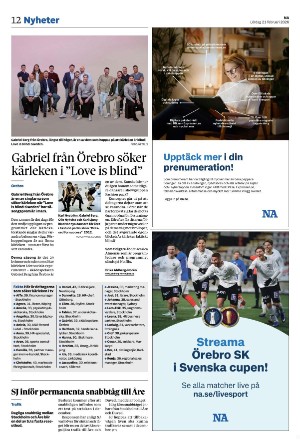 nerikesallehanda_bergslagen-20260221_000_00_00_012.pdf