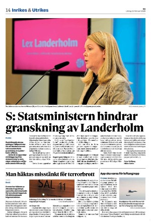 nerikesallehanda_bergslagen-20260221_000_00_00_014.pdf