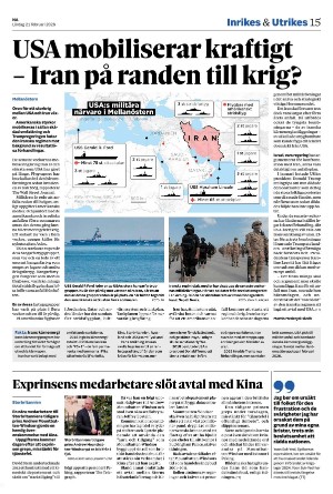 nerikesallehanda_bergslagen-20260221_000_00_00_015.pdf