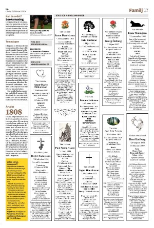 nerikesallehanda_bergslagen-20260221_000_00_00_017.pdf