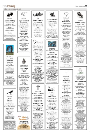 nerikesallehanda_bergslagen-20260221_000_00_00_018.pdf