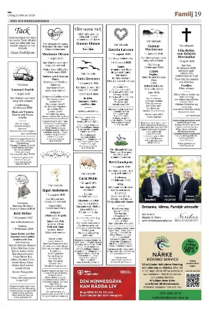 nerikesallehanda_bergslagen-20260221_000_00_00_019.pdf