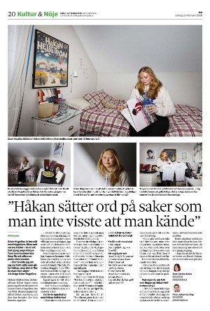 nerikesallehanda_bergslagen-20260221_000_00_00_020.pdf