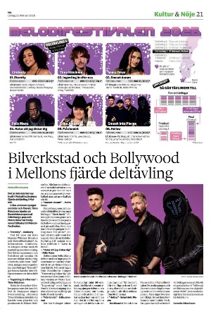 nerikesallehanda_bergslagen-20260221_000_00_00_021.pdf