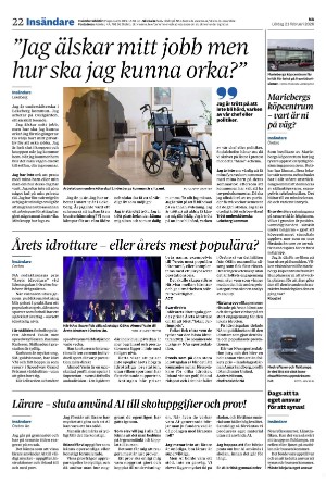 nerikesallehanda_bergslagen-20260221_000_00_00_022.pdf