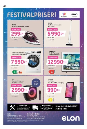 nerikesallehanda_bergslagen-20260221_000_00_00_024.pdf