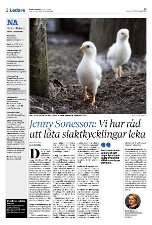 nerikesallehanda_bergslagen-20260222_000_00_00_002.pdf