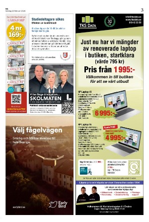 nerikesallehanda_bergslagen-20260222_000_00_00_003.pdf