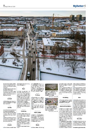 nerikesallehanda_bergslagen-20260222_000_00_00_005.pdf