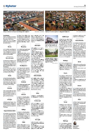 nerikesallehanda_bergslagen-20260222_000_00_00_006.pdf