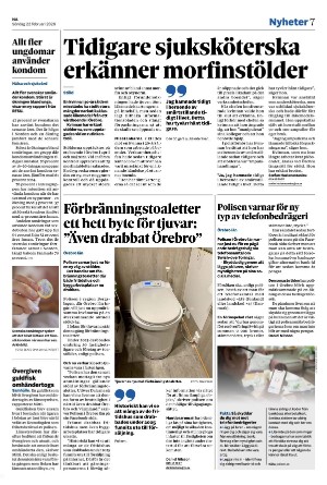 nerikesallehanda_bergslagen-20260222_000_00_00_007.pdf