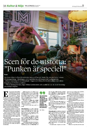 nerikesallehanda_bergslagen-20260222_000_00_00_016.pdf