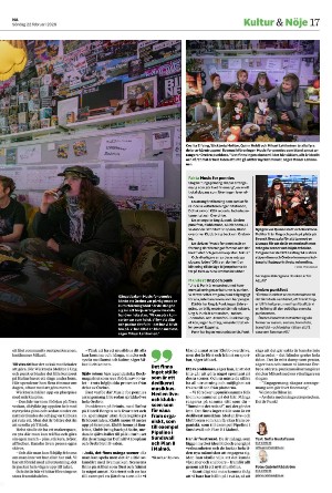 nerikesallehanda_bergslagen-20260222_000_00_00_017.pdf