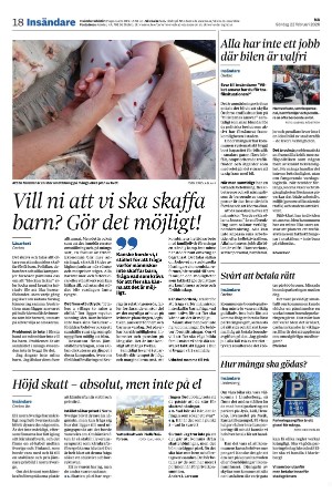 nerikesallehanda_bergslagen-20260222_000_00_00_018.pdf